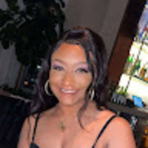 Meet your Posher, Kiajuara